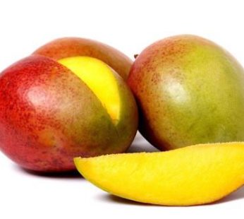 Mangue