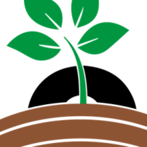 Agrobusiness.cd